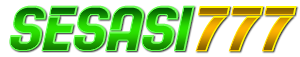 Sesasi777