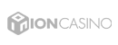 ioncasino